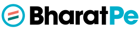 BharatPe