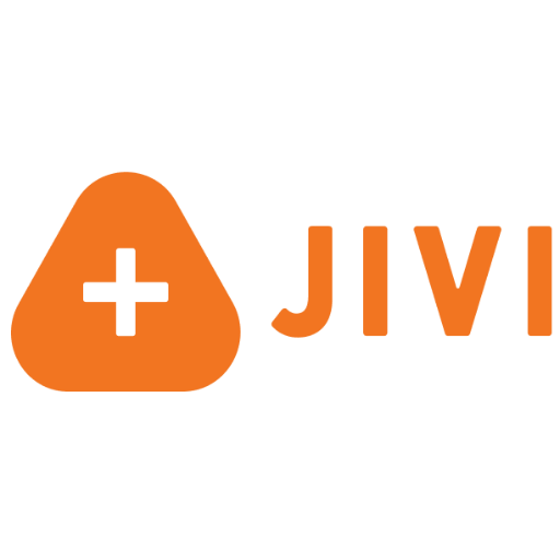 Jivi AI